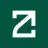 ZetaChain Discord server icon
