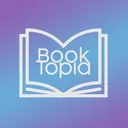 BookTopia 📚