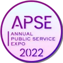 Annual Public Services Expo