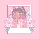 Marigold Bakery