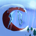Slap Battles: Combat avatar