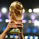 World Cup