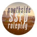 South Side RolePlay Official Server®