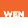 WEN