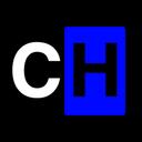 TheCryptoHub - Earn Free Crypto Discord Server Icon