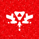 Discovery icon for Нижний Хайрул Discord server