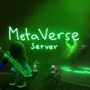 MTA Server