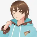 OkumaNation