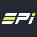 Elite Performance Industries