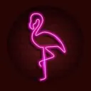 FlamingoCharts
