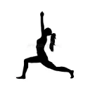 Weekly Stretching Accountability