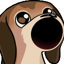 Papa's Pupp Pound