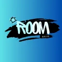 Room (谷)