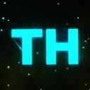 TeamHub DiscordTM Discord Server Icon
