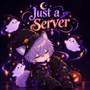 Just A Server