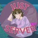 Just A Server