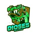 Dioses mictlan