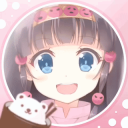 ඞ ☕ 🎄milk café icon