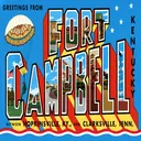 Fort Campbell, Kentucky