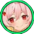 Strawbawie's Bawies