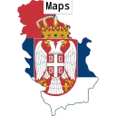 Maps