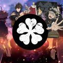Clover Kingdom
