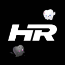 HEAVENREND