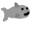 Fishcord