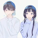 学生限定鯖