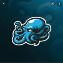 pelagicsquid sever
