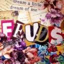 Feuds’ Server