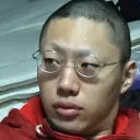 暇人同好会
