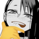 (ˉ﹃ˉ)