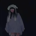 ito
