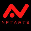NFTARTS