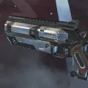 APEX