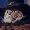 SOULS Discord Server Icon