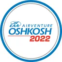 OSHKOSH AIRVENTURE 2023
