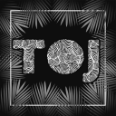 The Obsidian Jungle icon