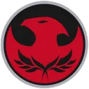Novacord