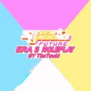 [⭐] Steven Universe: ERAS Role... Discord Server Icon