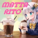 まったりTENNO's CAFE