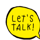 TalkRock!