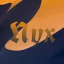 NyxedGGs ♆ | Professional Organization