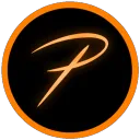 PraZE's Cord