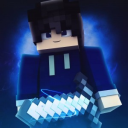 Fun/Minecraft