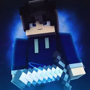 Fun/Minecraft — мониторинг Discord сервера, статистика и рейтинг