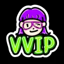 VVIP | OPen