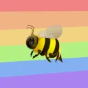 🐝✨𝚃𝚑𝚎 𝙱𝚎𝚎 𝙷𝚒𝚟𝚎✨🐝