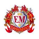 Empirematics